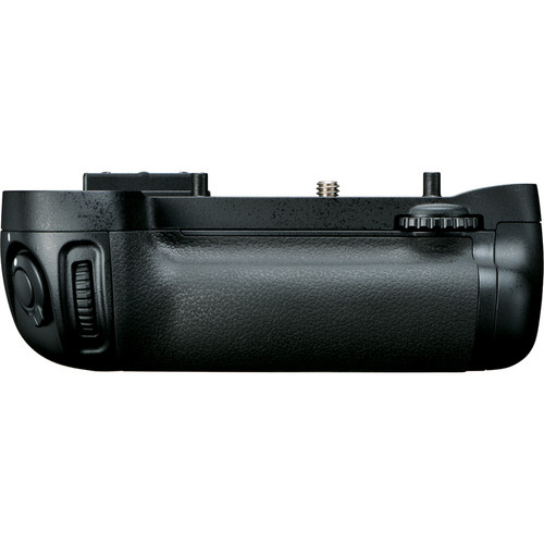 گریپ-طرح-فابریک-Nikon-MB-D15-Multi-Power-Battery-Pack-FOR-D7200--D7100